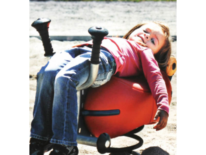 ����u�u�� �u�R,�������⽡������,�����������e��,���σ�ͯ����,�����\(y��n)�ӈ���,�Lɳ�����Ƥ,�Lɳ�҃�(n��i)���\(y��n)�ӵذ�,�Lɳ�������,�Lɳ���⽡������,�Lɳ�������e��,�Lɳ��ͯ����,�Lɳ�\(y��n)�ӈ���,�Lɳ�����w����Ʒ���޹�˾