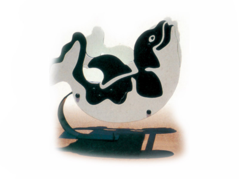 �ڰ��L�~�u�u��(l��) �u�R,�������⽡������,�����������e��,���σ�ͯ����,�����\(y��n)��(d��ng)��(ch��ng)��,�L(zh��ng)ɳ�����Ƥ,�L(zh��ng)ɳ�҃�(n��i)���\(y��n)��(d��ng)�ذ�,�L(zh��ng)ɳ���(ch��ng)����,�L(zh��ng)ɳ���⽡������,�L(zh��ng)ɳ�������e��,�L(zh��ng)ɳ��ͯ����,�L(zh��ng)ɳ�\(y��n)��(d��ng)��(ch��ng)��,�L(zh��ng)ɳ�����w����Ʒ���޹�˾