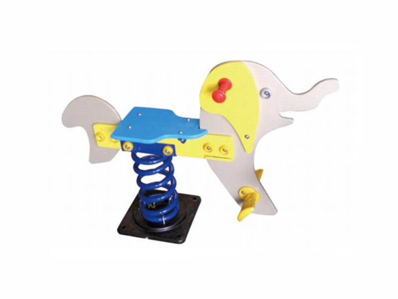 ����u�u��(l��) �u�R,�������⽡������,�����������e��,���σ�ͯ����,�����\(y��n)��(d��ng)��(ch��ng)��,�L(zh��ng)ɳ�����Ƥ,�L(zh��ng)ɳ�҃�(n��i)���\(y��n)��(d��ng)�ذ�,�L(zh��ng)ɳ���(ch��ng)����,�L(zh��ng)ɳ���⽡������,�L(zh��ng)ɳ�������e��,�L(zh��ng)ɳ��ͯ����,�L(zh��ng)ɳ�\(y��n)��(d��ng)��(ch��ng)��,�L(zh��ng)ɳ�����w����Ʒ���޹�˾