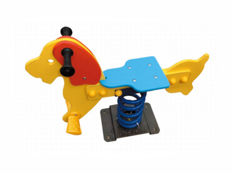 С���u�u�� �u�R,�������⽡������,�����������e��,���σ�ͯ����,�����\(y��n)��(d��ng)��(ch��ng)��,�Lɳ�����Ƥ,�Lɳ�҃�(n��i)���\(y��n)��(d��ng)�ذ�,�Lɳ���(ch��ng)����,�Lɳ���⽡������,�Lɳ�������e��,�Lɳ��ͯ����,�Lɳ�\(y��n)��(d��ng)��(ch��ng)��,�Lɳ�����w����Ʒ���޹�˾