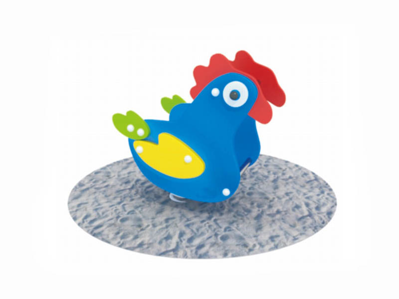 С�u�u�u��(l��) �u�R,�������⽡������,�����������e��,���σ�ͯ����,�����\(y��n)��(d��ng)��(ch��ng)��,�L(zh��ng)ɳ�����Ƥ,�L(zh��ng)ɳ�҃�(n��i)���\(y��n)��(d��ng)�ذ�,�L(zh��ng)ɳ���(ch��ng)����,�L(zh��ng)ɳ���⽡������,�L(zh��ng)ɳ�������e��,�L(zh��ng)ɳ��ͯ����,�L(zh��ng)ɳ�\(y��n)��(d��ng)��(ch��ng)��,�L(zh��ng)ɳ�����w����Ʒ���޹�˾