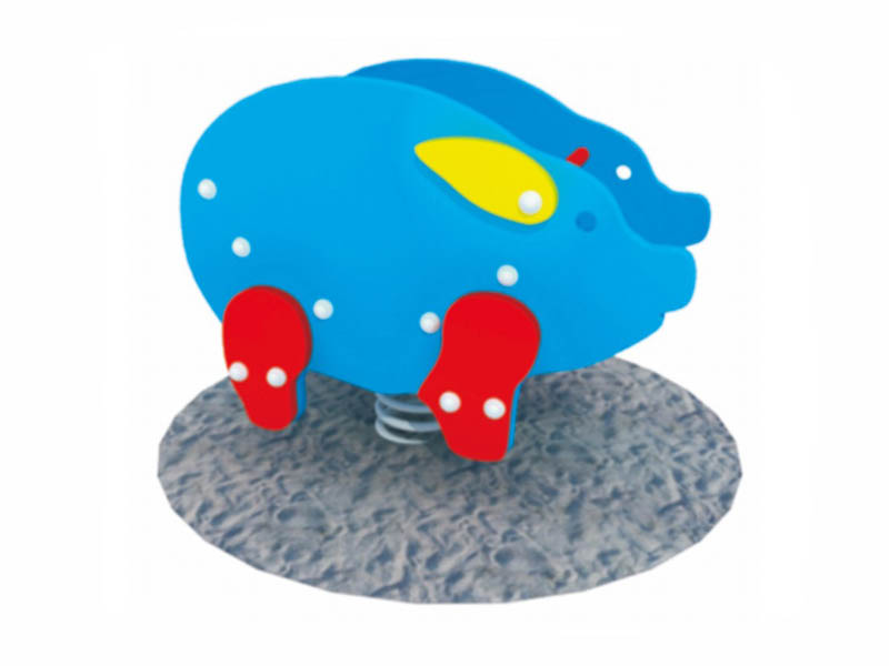 С�i�u�u�� �u�R,�������⽡������,�����������e��,���σ�ͯ����,�����\�ӈ���,�Lɳ�����Ƥ,�Lɳ�҃�(n��i)���\�ӵذ�,�Lɳ�������,�Lɳ���⽡������,�Lɳ�������e��,�Lɳ��ͯ����,�Lɳ�\�ӈ���,�Lɳ�����w����Ʒ���޹�˾