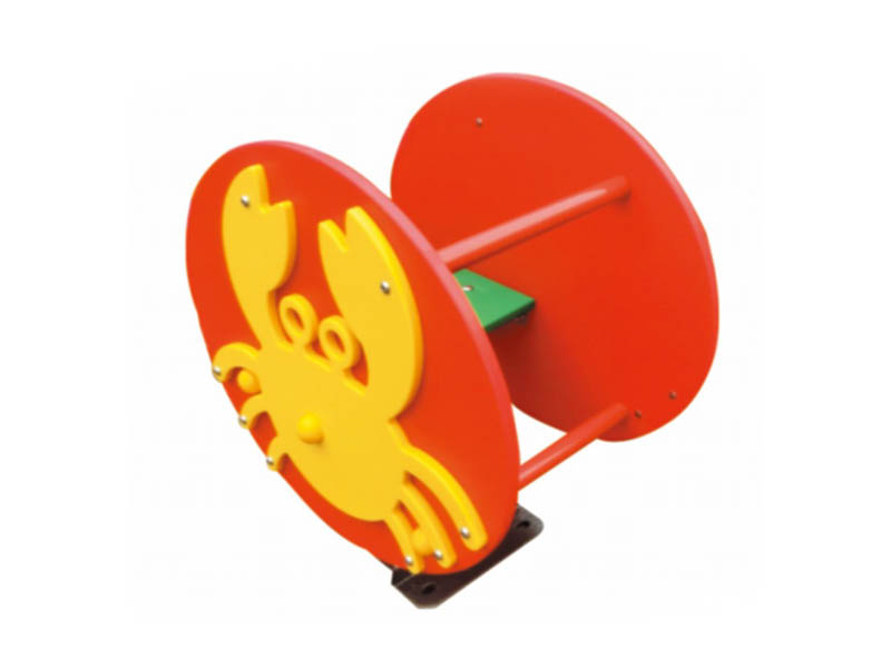 PE�з�u�u�� �u�R,�������⽡������,�����������e��,���σ�ͯ����,�����\(y��n)��(d��ng)����,�Lɳ�����Ƥ,�Lɳ�҃�(n��i)���\(y��n)��(d��ng)�ذ�,�Lɳ�������,�Lɳ���⽡������,�Lɳ�������e��,�Lɳ��ͯ����,�Lɳ�\(y��n)��(d��ng)����,�Lɳ�����w����Ʒ���޹�˾