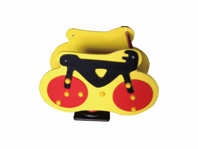 PE����܇�u�u�� �u�R,�������⽡������,�����������e��,���σ�ͯ����,�����\(y��n)��(d��ng)����,�Lɳ�����Ƥ,�Lɳ�҃�(n��i)���\(y��n)��(d��ng)�ذ�,�Lɳ�������,�Lɳ���⽡������,�Lɳ�������e��,�Lɳ��ͯ����,�Lɳ�\(y��n)��(d��ng)����,�Lɳ�����w����Ʒ���޹�˾