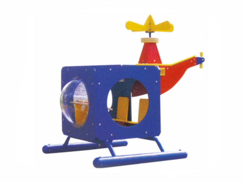 PEֱ���w�C(j��)�u�u�� �u�R,�������⽡������,�����������e��,���σ�ͯ����,�����\(y��n)��(d��ng)��(ch��ng)��,�L(zh��ng)ɳ�����Ƥ,�L(zh��ng)ɳ�҃�(n��i)���\(y��n)��(d��ng)�ذ�,�L(zh��ng)ɳ���(ch��ng)����,�L(zh��ng)ɳ���⽡������,�L(zh��ng)ɳ�������e��,�L(zh��ng)ɳ��ͯ����,�L(zh��ng)ɳ�\(y��n)��(d��ng)��(ch��ng)��,�L(zh��ng)ɳ�����w����Ʒ���޹�˾