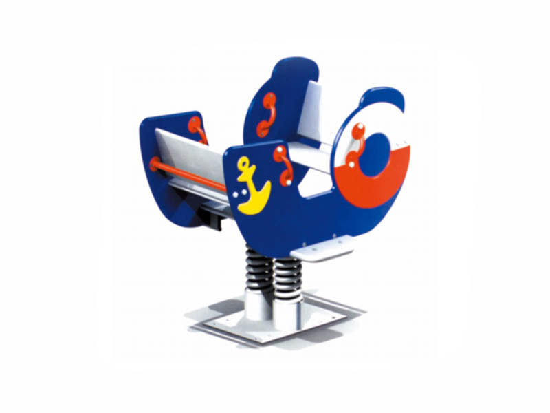 PE���I���u�u�� �u�R,�������⽡������,�����������e��,���σ�ͯ����,�����\�ӈ���,�Lɳ�����Ƥ,�Lɳ�҃�(n��i)���\�ӵذ�,�Lɳ�������,�Lɳ���⽡������,�Lɳ�������e��,�Lɳ��ͯ����,�Lɳ�\�ӈ���,�Lɳ�����w����Ʒ���޹�˾