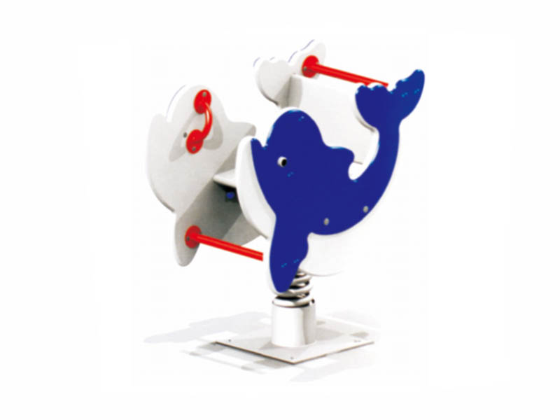 PE�����u�u�� �u�R,�������⽡������,�����������e��,���σ�ͯ����,�����\(y��n)�ӈ���,�Lɳ�����Ƥ,�Lɳ�҃�(n��i)���\(y��n)�ӵذ�,�Lɳ�������,�Lɳ���⽡������,�Lɳ�������e��,�Lɳ��ͯ����,�Lɳ�\(y��n)�ӈ���,�Lɳ�����w����Ʒ���޹�˾