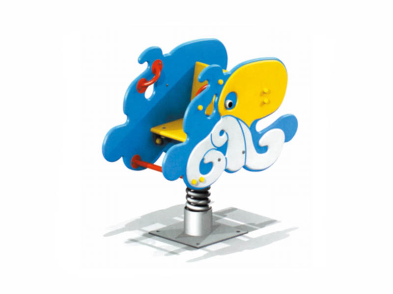 PE��צ�~�u�u�� �u�R,�������⽡������,�����������e��,���σ�ͯ����,�����\�ӈ���,�Lɳ�����Ƥ,�Lɳ�҃�(n��i)���\�ӵذ�,�Lɳ�������,�Lɳ���⽡������,�Lɳ�������e��,�Lɳ��ͯ����,�Lɳ�\�ӈ���,�Lɳ�����w����Ʒ���޹�˾