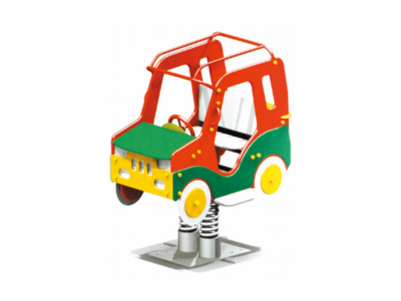 PE����܇�u�u��(l��) �u�R,�������⽡������,�����������e��,���σ�ͯ����,�����\(y��n)��(d��ng)��(ch��ng)��,�L(zh��ng)ɳ�����Ƥ,�L(zh��ng)ɳ�҃�(n��i)���\(y��n)��(d��ng)�ذ�,�L(zh��ng)ɳ���(ch��ng)����,�L(zh��ng)ɳ���⽡������,�L(zh��ng)ɳ�������e��,�L(zh��ng)ɳ��ͯ����,�L(zh��ng)ɳ�\(y��n)��(d��ng)��(ch��ng)��,�L(zh��ng)ɳ�����w����Ʒ���޹�˾