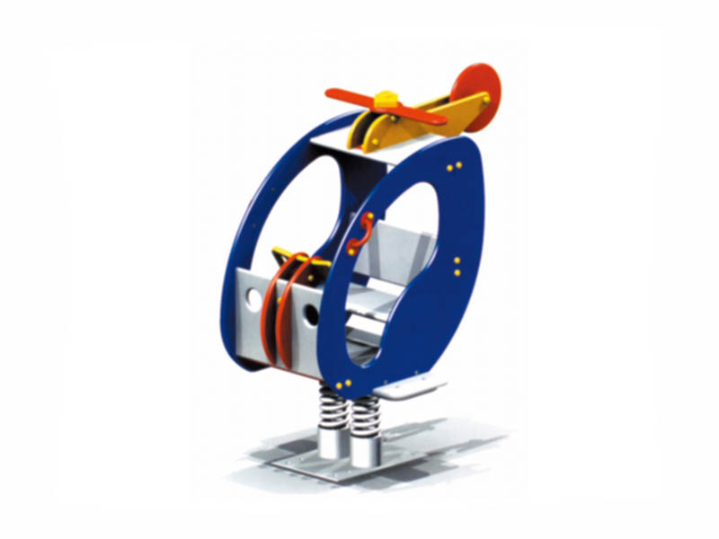 PEֱ���w�C(j��)�u�u��(l��) �u�R,�������⽡������,�����������e��,���σ�ͯ����,�����\(y��n)��(d��ng)��(ch��ng)��,�L(zh��ng)ɳ�����Ƥ,�L(zh��ng)ɳ�҃�(n��i)���\(y��n)��(d��ng)�ذ�,�L(zh��ng)ɳ���(ch��ng)����,�L(zh��ng)ɳ���⽡������,�L(zh��ng)ɳ�������e��,�L(zh��ng)ɳ��ͯ����,�L(zh��ng)ɳ�\(y��n)��(d��ng)��(ch��ng)��,�L(zh��ng)ɳ�����w����Ʒ���޹�˾