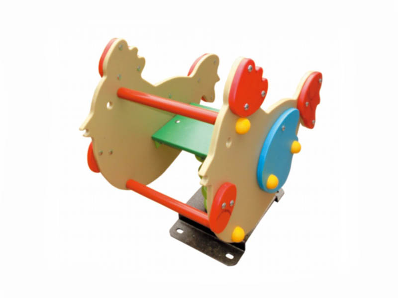 PEС�u�u�u�� �u�R,�������⽡������,�����������e��,���σ�ͯ����,�����\(y��n)��(d��ng)����,�Lɳ�����Ƥ,�Lɳ�҃�(n��i)���\(y��n)��(d��ng)�ذ�,�Lɳ�������,�Lɳ���⽡������,�Lɳ�������e��,�Lɳ��ͯ����,�Lɳ�\(y��n)��(d��ng)����,�Lɳ�����w����Ʒ���޹�˾