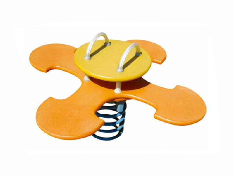 PEʮ�������u�u�� �u�R,�������⽡������,�����������e��,���σ�ͯ����,�����\�ӈ���,�Lɳ�����Ƥ,�Lɳ�҃�(n��i)���\�ӵذ�,�Lɳ�������,�Lɳ���⽡������,�Lɳ�������e��,�Lɳ��ͯ����,�Lɳ�\�ӈ���,�Lɳ�����w����Ʒ���޹�˾