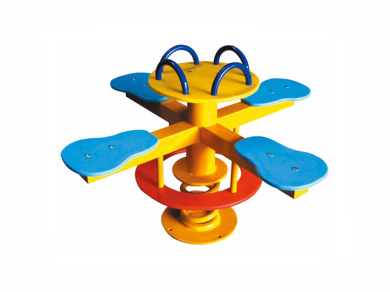 PEʮ�����˓u�u��  �u�R,�������⽡������,�����������e��,���σ�ͯ����,�����\(y��n)��(d��ng)��(ch��ng)��,�L(zh��ng)ɳ�����Ƥ,�L(zh��ng)ɳ�҃�(n��i)���\(y��n)��(d��ng)�ذ�,�L(zh��ng)ɳ���(ch��ng)����,�L(zh��ng)ɳ���⽡������,�L(zh��ng)ɳ�������e��,�L(zh��ng)ɳ��ͯ����,�L(zh��ng)ɳ�\(y��n)��(d��ng)��(ch��ng)��,�L(zh��ng)ɳ�����w����Ʒ���޹�˾