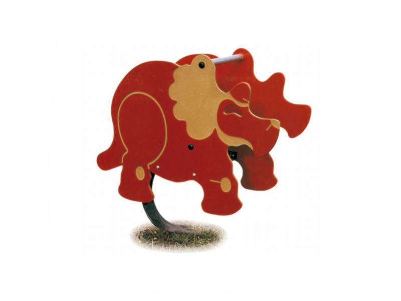 PV�u�u�� �u�R,�������⽡������,�����������e��,���σ�ͯ����,�����\�ӈ���,�Lɳ�����Ƥ,�Lɳ�҃�(n��i)���\�ӵذ�,�Lɳ�������,�Lɳ���⽡������,�Lɳ�������e��,�Lɳ��ͯ����,�Lɳ�\�ӈ���,�Lɳ�����w����Ʒ���޹�˾