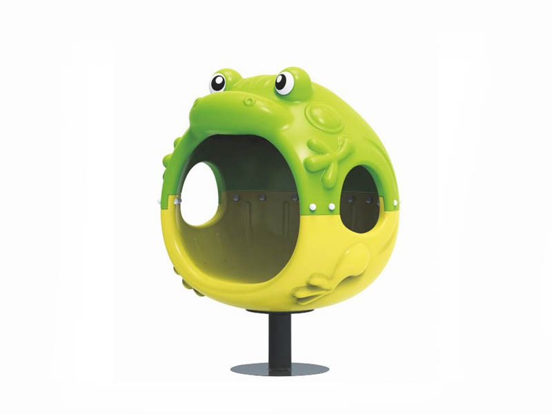 ���������D��,�������⽡������,�����������e��,���σ�ͯ����,�����\�ӈ���,�Lɳ�����Ƥ,�Lɳ�҃����\�ӵذ�,�Lɳ�������,�Lɳ���⽡������,�Lɳ�������e��,�Lɳ��ͯ����,�Lɳ�\�ӈ���,�Lɳ�����w����Ʒ���޹�˾