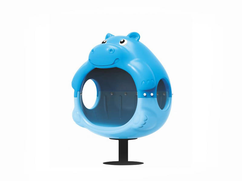 ���R�����D(zhu��n)��,�������⽡������,�����������e��,���σ�ͯ����,�����\�ӈ���,�Lɳ�����Ƥ,�Lɳ�҃�(n��i)���\�ӵذ�,�Lɳ�������,�Lɳ���⽡������,�Lɳ�������e��,�Lɳ��ͯ����,�Lɳ�\�ӈ���,�Lɳ�����w����Ʒ���޹�˾