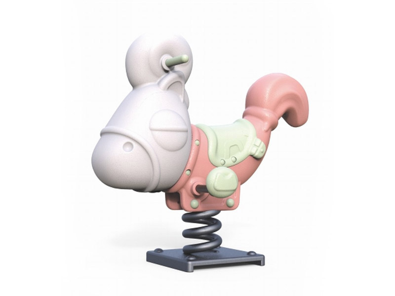 �R�u�u��(l��) �u�R,�������⽡������,�����������e��,���σ�ͯ����,�����\(y��n)��(d��ng)��(ch��ng)��,�L(zh��ng)ɳ�����Ƥ,�L(zh��ng)ɳ�҃�(n��i)���\(y��n)��(d��ng)�ذ�,�L(zh��ng)ɳ���(ch��ng)����,�L(zh��ng)ɳ���⽡������,�L(zh��ng)ɳ�������e��,�L(zh��ng)ɳ��ͯ����,�L(zh��ng)ɳ�\(y��n)��(d��ng)��(ch��ng)��,�L(zh��ng)ɳ�����w����Ʒ���޹�˾