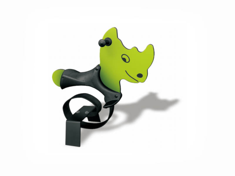 PVϬţ�u�u�� �u�R,�������⽡������,�����������e��,���σ�ͯ����,�����\�ӈ���,�Lɳ�����Ƥ,�Lɳ�҃�(n��i)���\�ӵذ�,�Lɳ�������,�Lɳ���⽡������,�Lɳ�������e��,�Lɳ��ͯ����,�Lɳ�\�ӈ���,�Lɳ�����w����Ʒ���޹�˾