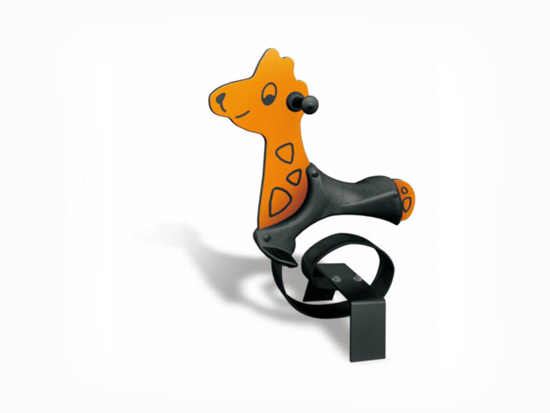 PV÷��¹�u�u��(l��) �u�R,�������⽡������,�����������e��,���σ�ͯ����,�����\(y��n)��(d��ng)��(ch��ng)��,�L(zh��ng)ɳ�����Ƥ,�L(zh��ng)ɳ�҃�(n��i)���\(y��n)��(d��ng)�ذ�,�L(zh��ng)ɳ���(ch��ng)����,�L(zh��ng)ɳ���⽡������,�L(zh��ng)ɳ�������e��,�L(zh��ng)ɳ��ͯ����,�L(zh��ng)ɳ�\(y��n)��(d��ng)��(ch��ng)��,�L(zh��ng)ɳ�����w����Ʒ���޹�˾