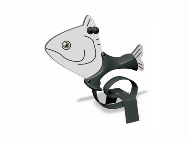 PV���^�~�u�u�� �u�R,�������⽡������,�����������e��,���σ�ͯ����,�����\(y��n)��(d��ng)��(ch��ng)��,�L(zh��ng)ɳ�����Ƥ,�L(zh��ng)ɳ�҃�(n��i)���\(y��n)��(d��ng)�ذ�,�L(zh��ng)ɳ���(ch��ng)����,�L(zh��ng)ɳ���⽡������,�L(zh��ng)ɳ�������e��,�L(zh��ng)ɳ��ͯ����,�L(zh��ng)ɳ�\(y��n)��(d��ng)��(ch��ng)��,�L(zh��ng)ɳ�����w����Ʒ���޹�˾