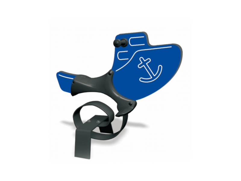 PV݆���u�u��(l��) �u�R,�������⽡������,�����������e��,���σ�ͯ����,�����\(y��n)��(d��ng)��(ch��ng)��,�L(zh��ng)ɳ�����Ƥ,�L(zh��ng)ɳ�҃�(n��i)���\(y��n)��(d��ng)�ذ�,�L(zh��ng)ɳ���(ch��ng)����,�L(zh��ng)ɳ���⽡������,�L(zh��ng)ɳ�������e��,�L(zh��ng)ɳ��ͯ����,�L(zh��ng)ɳ�\(y��n)��(d��ng)��(ch��ng)��,�L(zh��ng)ɳ�����w����Ʒ���޹�˾