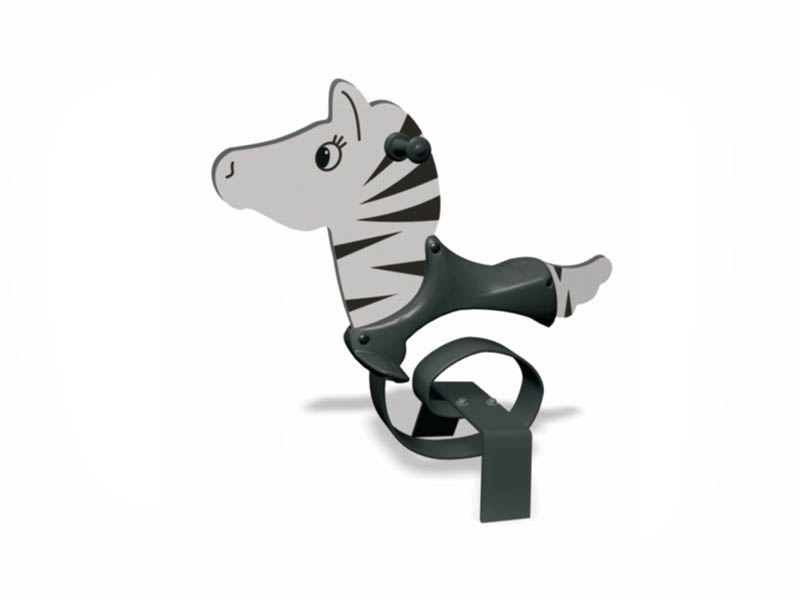 PV���R�u�u�� �u�R,�������⽡������,�����������e��,���σ�ͯ����,�����\�ӈ���,�Lɳ�����Ƥ,�Lɳ�҃�(n��i)���\�ӵذ�,�Lɳ�������,�Lɳ���⽡������,�Lɳ�������e��,�Lɳ��ͯ����,�Lɳ�\�ӈ���,�Lɳ�����w����Ʒ���޹�˾