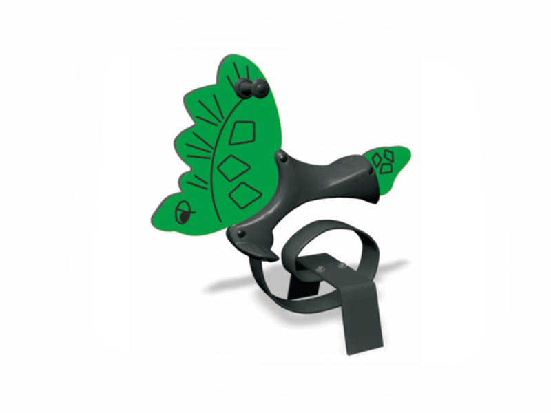 PV�����u�u�� �u�R,�������⽡������,�����������e��,���σ�ͯ����,�����\(y��n)�ӈ���,�Lɳ�����Ƥ,�Lɳ�҃�(n��i)���\(y��n)�ӵذ�,�Lɳ�������,�Lɳ���⽡������,�Lɳ�������e��,�Lɳ��ͯ����,�Lɳ�\(y��n)�ӈ���,�Lɳ�����w����Ʒ���޹�˾