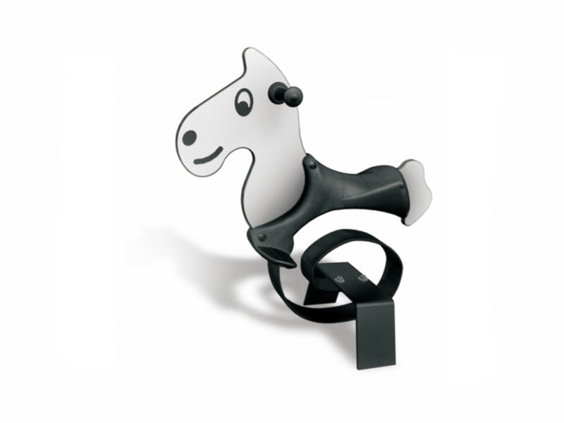 PV�R�u�u�� �u�R,�������⽡������,�����������e��,���σ�ͯ����,�����\(y��n)��(d��ng)����,�Lɳ�����Ƥ,�Lɳ�҃�(n��i)���\(y��n)��(d��ng)�ذ�,�Lɳ�������,�Lɳ���⽡������,�Lɳ�������e��,�Lɳ��ͯ����,�Lɳ�\(y��n)��(d��ng)����,�Lɳ�����w����Ʒ���޹�˾