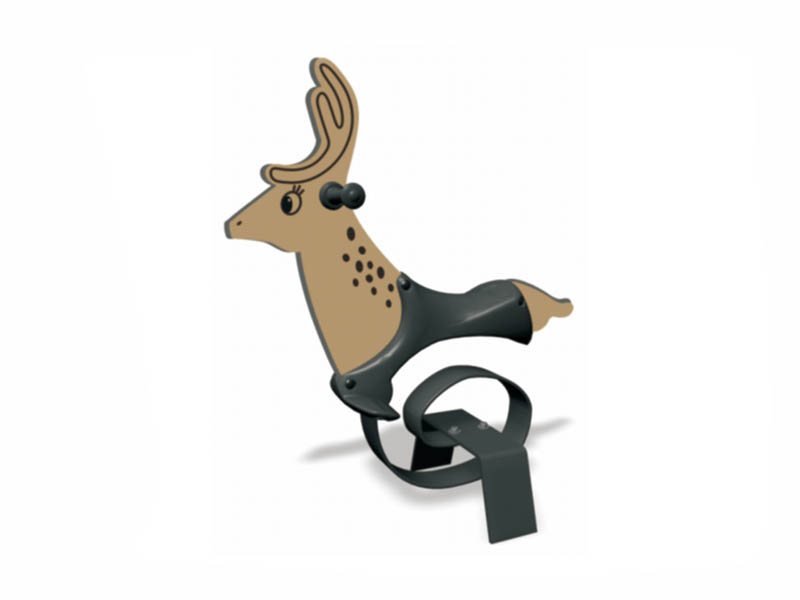 PV��¹�u�u�� �u�R,�������⽡������,�����������e��,���σ�ͯ����,�����\(y��n)��(d��ng)��(ch��ng)��,�L(zh��ng)ɳ�����Ƥ,�L(zh��ng)ɳ�҃�(n��i)���\(y��n)��(d��ng)�ذ�,�L(zh��ng)ɳ���(ch��ng)����,�L(zh��ng)ɳ���⽡������,�L(zh��ng)ɳ�������e��,�L(zh��ng)ɳ��ͯ����,�L(zh��ng)ɳ�\(y��n)��(d��ng)��(ch��ng)��,�L(zh��ng)ɳ�����w����Ʒ���޹�˾