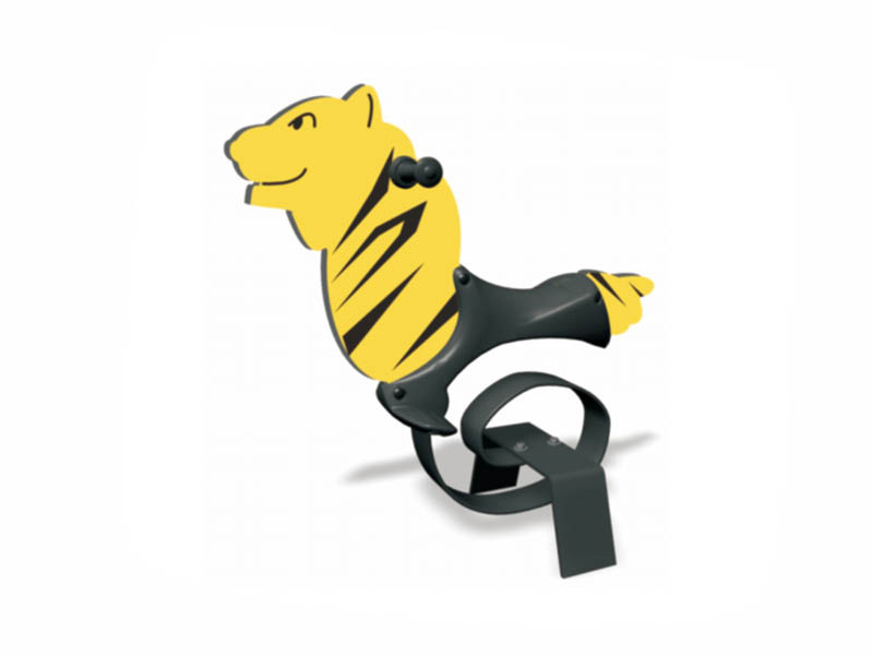 PV�ϻ��u�u��(l��) �u�R,�������⽡������,�����������e��,���σ�ͯ����,�����\(y��n)��(d��ng)��(ch��ng)��,�L(zh��ng)ɳ�����Ƥ,�L(zh��ng)ɳ�҃�(n��i)���\(y��n)��(d��ng)�ذ�,�L(zh��ng)ɳ���(ch��ng)����,�L(zh��ng)ɳ���⽡������,�L(zh��ng)ɳ�������e��,�L(zh��ng)ɳ��ͯ����,�L(zh��ng)ɳ�\(y��n)��(d��ng)��(ch��ng)��,�L(zh��ng)ɳ�����w����Ʒ���޹�˾