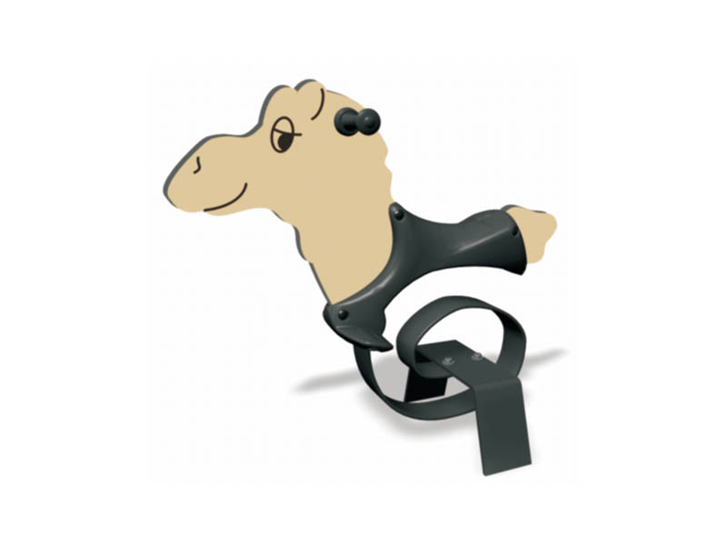 PV��?chu��ng)u�u��(l��) �u�R,�������⽡������,�����������e��,���σ�ͯ����,�����\(y��n)��(d��ng)��(ch��ng)��,�L(zh��ng)ɳ�����Ƥ,�L(zh��ng)ɳ�҃�(n��i)���\(y��n)��(d��ng)�ذ�,�L(zh��ng)ɳ���(ch��ng)����,�L(zh��ng)ɳ���⽡������,�L(zh��ng)ɳ�������e��,�L(zh��ng)ɳ��ͯ����,�L(zh��ng)ɳ�\(y��n)��(d��ng)��(ch��ng)��,�L(zh��ng)ɳ�����w����Ʒ���޹�˾