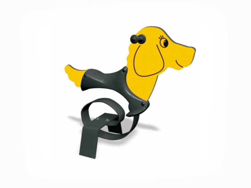 PV���u�u�� �u�R,�������⽡������,�����������e��,���σ�ͯ����,�����\�ӈ���,�Lɳ�����Ƥ,�Lɳ�҃�(n��i)���\�ӵذ�,�Lɳ�������,�Lɳ���⽡������,�Lɳ�������e��,�Lɳ��ͯ����,�Lɳ�\�ӈ���,�Lɳ�����w����Ʒ���޹�˾