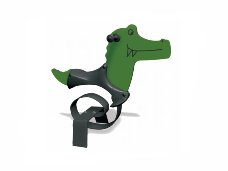 PV�{�~�u�u�� �u�R,�������⽡������,�����������e��,���σ�ͯ����,�����\�ӈ���,�Lɳ�����Ƥ,�Lɳ�҃����\�ӵذ�,�Lɳ�������,�Lɳ���⽡������,�Lɳ�������e��,�Lɳ��ͯ����,�Lɳ�\�ӈ���,�Lɳ�����w����Ʒ���޹�˾