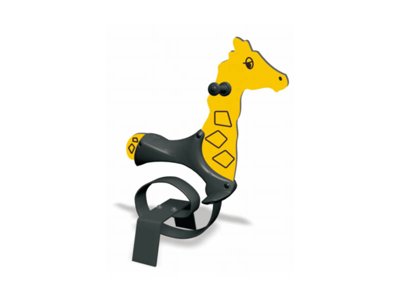 PV�L�i¹�u�u�� �u�R,�������⽡������,�����������e��,���σ�ͯ����,�����\�ӈ���,�Lɳ�����Ƥ,�Lɳ�҃����\�ӵذ�,�Lɳ�������,�Lɳ���⽡������,�Lɳ�������e��,�Lɳ��ͯ����,�Lɳ�\�ӈ���,�Lɳ�����w����Ʒ���޹�˾