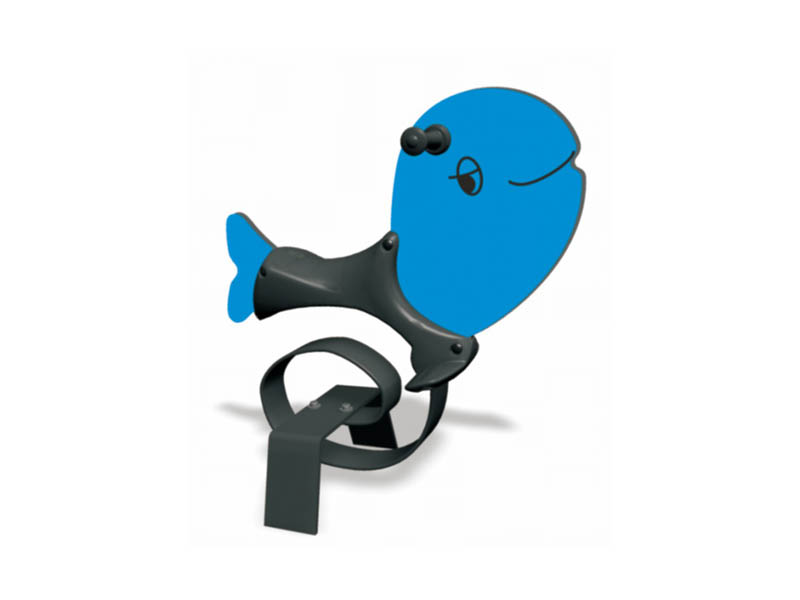 PV�L�~�u�u�� �u�R,�������⽡������,�����������e��,���σ�ͯ����,�����\(y��n)��(d��ng)��(ch��ng)��,�Lɳ�����Ƥ,�Lɳ�҃�(n��i)���\(y��n)��(d��ng)�ذ�,�Lɳ���(ch��ng)����,�Lɳ���⽡������,�Lɳ�������e��,�Lɳ��ͯ����,�Lɳ�\(y��n)��(d��ng)��(ch��ng)��,�Lɳ�����w����Ʒ���޹�˾