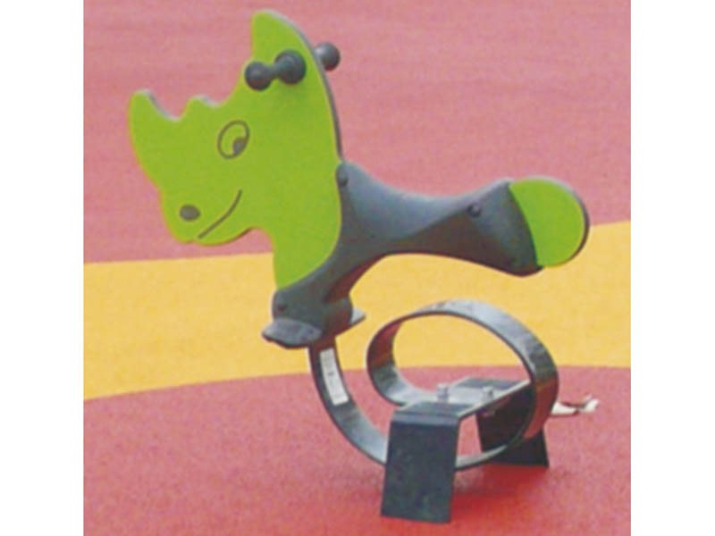 PVϬţ�u�u�� �u�R,�������⽡������,�����������e��,���σ�ͯ����,�����\�ӈ���,�Lɳ�����Ƥ,�Lɳ�҃����\�ӵذ�,�Lɳ�������,�Lɳ���⽡������,�Lɳ�������e��,�Lɳ��ͯ����,�Lɳ�\�ӈ���,�Lɳ�����w����Ʒ���޹�˾