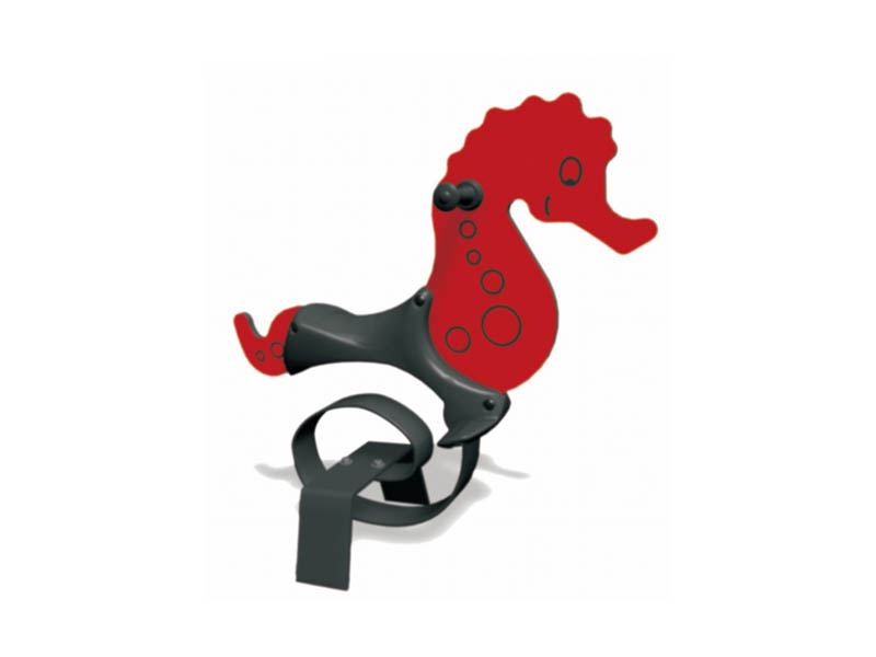 PV���R�u�u�� �u�R,�������⽡������,�����������e��,���σ�ͯ����,�����\(y��n)�ӈ���,�Lɳ�����Ƥ,�Lɳ�҃�(n��i)���\(y��n)�ӵذ�,�Lɳ�������,�Lɳ���⽡������,�Lɳ�������e��,�Lɳ��ͯ����,�Lɳ�\(y��n)�ӈ���,�Lɳ�����w����Ʒ���޹�˾