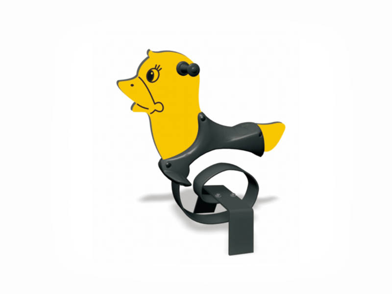 PV�SС���u�u�� �u�R,�������⽡������,�����������e��,���σ�ͯ����,�����\(y��n)�ӈ���,�Lɳ�����Ƥ,�Lɳ�҃�(n��i)���\(y��n)�ӵذ�,�Lɳ�������,�Lɳ���⽡������,�Lɳ�������e��,�Lɳ��ͯ����,�Lɳ�\(y��n)�ӈ���,�Lɳ�����w����Ʒ���޹�˾