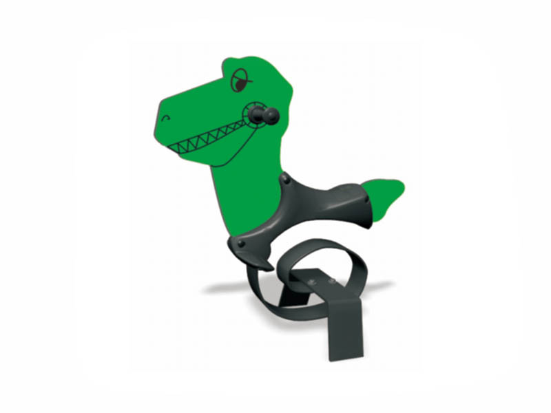 PV�������u�u��(l��) �u�R,�������⽡������,�����������e��,���σ�ͯ����,�����\(y��n)��(d��ng)��(ch��ng)��,�L(zh��ng)ɳ�����Ƥ,�L(zh��ng)ɳ�҃�(n��i)���\(y��n)��(d��ng)�ذ�,�L(zh��ng)ɳ���(ch��ng)����,�L(zh��ng)ɳ���⽡������,�L(zh��ng)ɳ�������e��,�L(zh��ng)ɳ��ͯ����,�L(zh��ng)ɳ�\(y��n)��(d��ng)��(ch��ng)��,�L(zh��ng)ɳ�����w����Ʒ���޹�˾