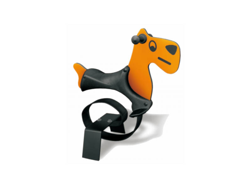 PV�����R�u�u��(l��) �u�R,�������⽡������,�����������e��,���σ�ͯ����,�����\(y��n)��(d��ng)��(ch��ng)��,�L(zh��ng)ɳ�����Ƥ,�L(zh��ng)ɳ�҃�(n��i)���\(y��n)��(d��ng)�ذ�,�L(zh��ng)ɳ���(ch��ng)����,�L(zh��ng)ɳ���⽡������,�L(zh��ng)ɳ�������e��,�L(zh��ng)ɳ��ͯ����,�L(zh��ng)ɳ�\(y��n)��(d��ng)��(ch��ng)��,�L(zh��ng)ɳ�����w����Ʒ���޹�˾