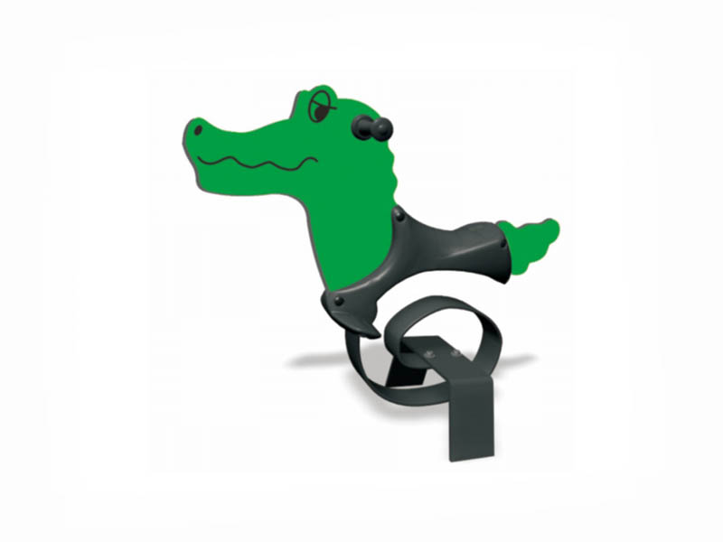 PV�{�~(y��)�u�u��(l��) �u�R,�������⽡������,�����������e��,���σ�ͯ����,�����\(y��n)��(d��ng)��(ch��ng)��,�L(zh��ng)ɳ�����Ƥ,�L(zh��ng)ɳ�҃�(n��i)���\(y��n)��(d��ng)�ذ�,�L(zh��ng)ɳ���(ch��ng)����,�L(zh��ng)ɳ���⽡������,�L(zh��ng)ɳ�������e��,�L(zh��ng)ɳ��ͯ����,�L(zh��ng)ɳ�\(y��n)��(d��ng)��(ch��ng)��,�L(zh��ng)ɳ�����w����Ʒ���޹�˾