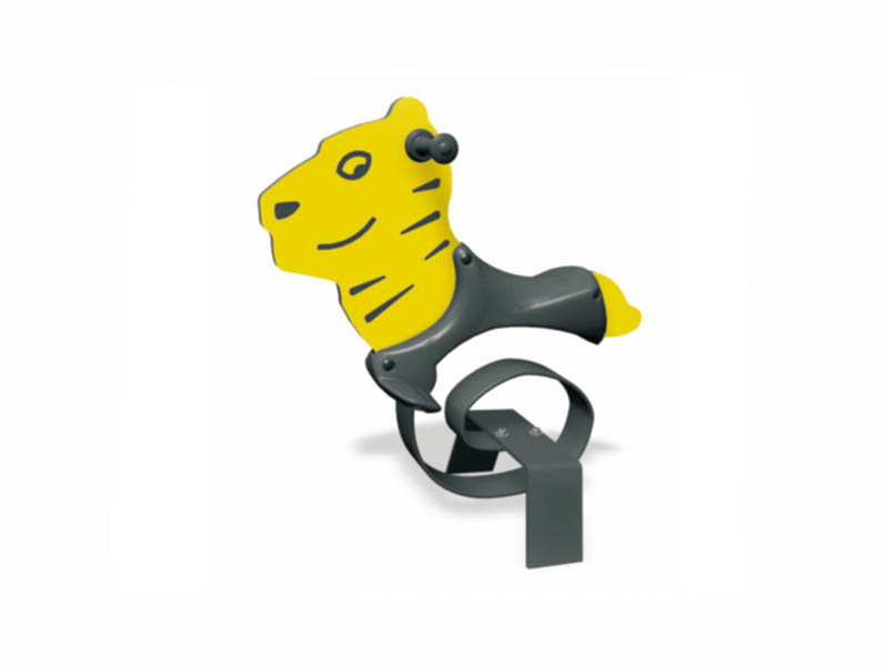 PV�ϻ��u�u�� �u�R,�������⽡������,�����������e��,���σ�ͯ����,�����\(y��n)��(d��ng)��(ch��ng)��,�L(zh��ng)ɳ�����Ƥ,�L(zh��ng)ɳ�҃�(n��i)���\(y��n)��(d��ng)�ذ�,�L(zh��ng)ɳ���(ch��ng)����,�L(zh��ng)ɳ���⽡������,�L(zh��ng)ɳ�������e��,�L(zh��ng)ɳ��ͯ����,�L(zh��ng)ɳ�\(y��n)��(d��ng)��(ch��ng)��,�L(zh��ng)ɳ�����w����Ʒ���޹�˾