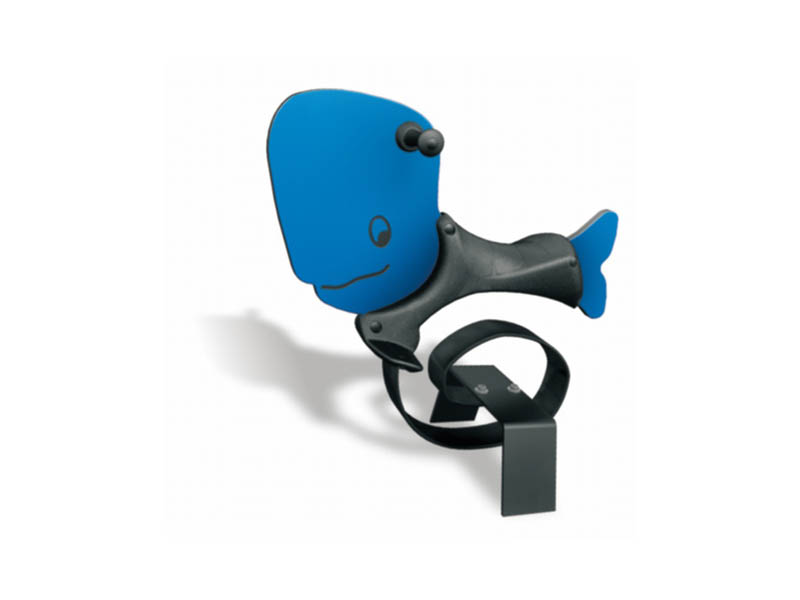 PV�L�~�u�u�� �u�R,�������⽡������,�����������e��,���σ�ͯ����,�����\�ӈ���,�Lɳ�����Ƥ,�Lɳ�҃�(n��i)���\�ӵذ�,�Lɳ�������,�Lɳ���⽡������,�Lɳ�������e��,�Lɳ��ͯ����,�Lɳ�\�ӈ���,�Lɳ�����w����Ʒ���޹�˾