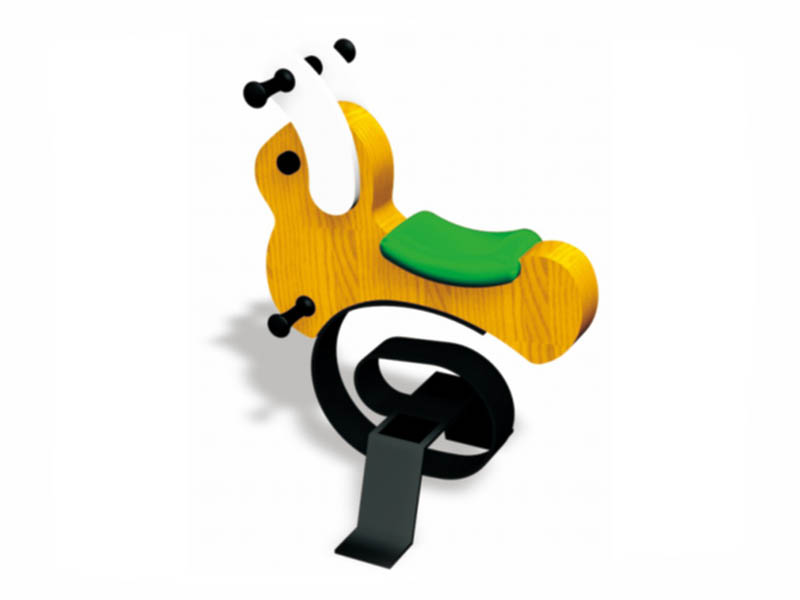 PV���ӓu�u��(l��) �u�R,�������⽡������,�����������e��,���σ�ͯ����,�����\(y��n)��(d��ng)��(ch��ng)��,�L(zh��ng)ɳ�����Ƥ,�L(zh��ng)ɳ�҃�(n��i)���\(y��n)��(d��ng)�ذ�,�L(zh��ng)ɳ���(ch��ng)����,�L(zh��ng)ɳ���⽡������,�L(zh��ng)ɳ�������e��,�L(zh��ng)ɳ��ͯ����,�L(zh��ng)ɳ�\(y��n)��(d��ng)��(ch��ng)��,�L(zh��ng)ɳ�����w����Ʒ���޹�˾