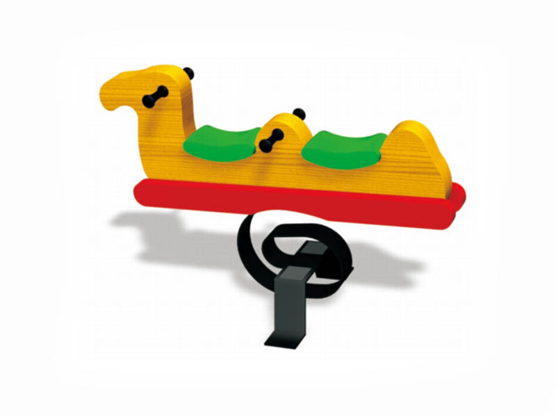 PV��?chu��ng)u�u�� �u�R,�������⽡������,�����������e��,���σ�ͯ����,�����\(y��n)��(d��ng)����,�Lɳ�����Ƥ,�Lɳ�҃�(n��i)���\(y��n)��(d��ng)�ذ�,�Lɳ�������,�Lɳ���⽡������,�Lɳ�������e��,�Lɳ��ͯ����,�Lɳ�\(y��n)��(d��ng)����,�Lɳ�����w����Ʒ���޹�˾