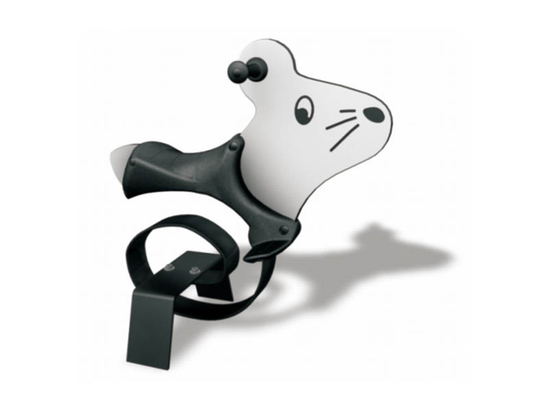 PV����u�u�� �u�R,�������⽡������,�����������e��,���σ�ͯ����,�����\(y��n)��(d��ng)��(ch��ng)��,�L(zh��ng)ɳ�����Ƥ,�L(zh��ng)ɳ�҃�(n��i)���\(y��n)��(d��ng)�ذ�,�L(zh��ng)ɳ���(ch��ng)����,�L(zh��ng)ɳ���⽡������,�L(zh��ng)ɳ�������e��,�L(zh��ng)ɳ��ͯ����,�L(zh��ng)ɳ�\(y��n)��(d��ng)��(ch��ng)��,�L(zh��ng)ɳ�����w����Ʒ���޹�˾