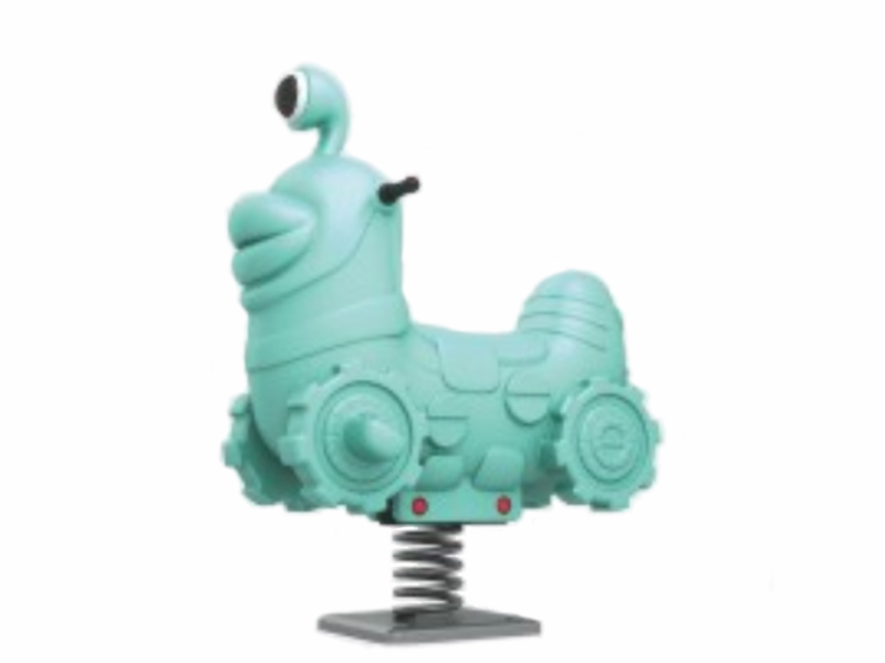 �����˓u�u�� �u�R,�������⽡������,�����������e��,���σ�ͯ����,�����\�ӈ���,�Lɳ�����Ƥ,�Lɳ�҃�(n��i)���\�ӵذ�,�Lɳ�������,�Lɳ���⽡������,�Lɳ�������e��,�Lɳ��ͯ����,�Lɳ�\�ӈ���,�Lɳ�����w����Ʒ���޹�˾