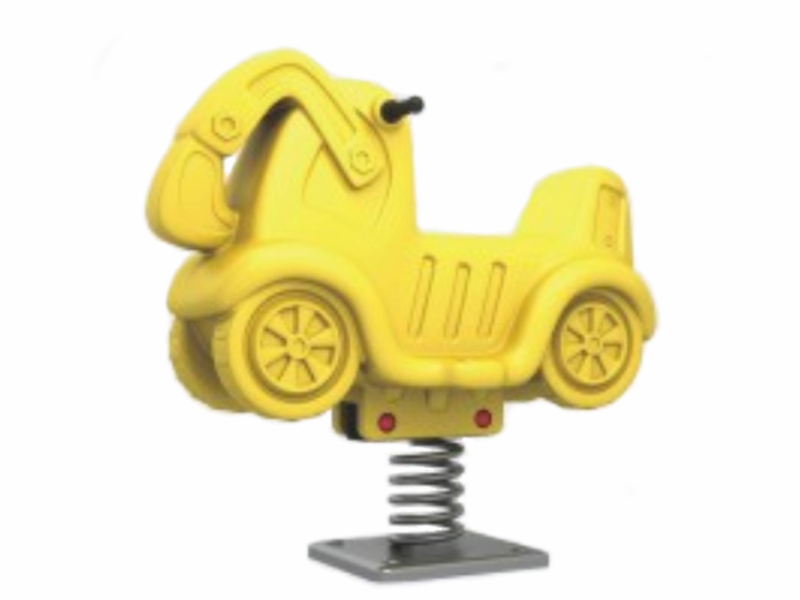 �����C(j��)�u�u�� �u�R,�������⽡������,�����������e��,���σ�ͯ����,�����\(y��n)�ӈ���,�Lɳ�����Ƥ,�Lɳ�҃�(n��i)���\(y��n)�ӵذ�,�Lɳ�������,�Lɳ���⽡������,�Lɳ�������e��,�Lɳ��ͯ����,�Lɳ�\(y��n)�ӈ���,�Lɳ�����w����Ʒ���޹�˾