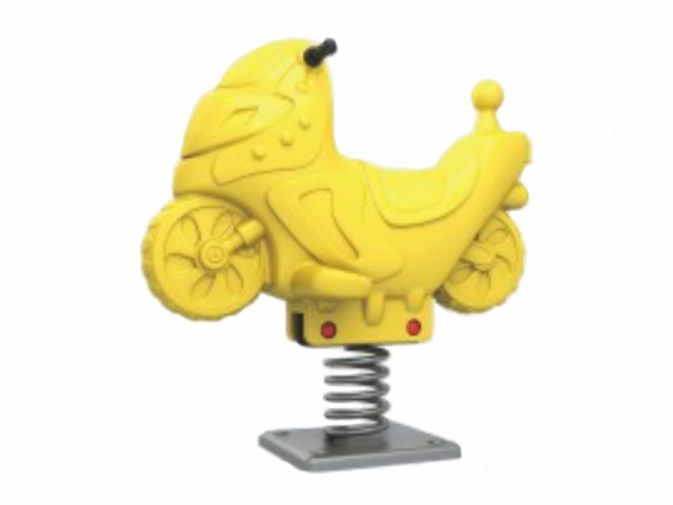 Ħ��܇(ch��)�u�u��(l��) �u�R,�������⽡������,�����������e��,���σ�ͯ����,�����\(y��n)��(d��ng)��(ch��ng)��,�L(zh��ng)ɳ�����Ƥ,�L(zh��ng)ɳ�҃�(n��i)���\(y��n)��(d��ng)�ذ�,�L(zh��ng)ɳ���(ch��ng)����,�L(zh��ng)ɳ���⽡������,�L(zh��ng)ɳ�������e��,�L(zh��ng)ɳ��ͯ����,�L(zh��ng)ɳ�\(y��n)��(d��ng)��(ch��ng)��,�L(zh��ng)ɳ�����w����Ʒ���޹�˾