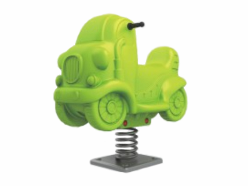 С��܇�u�u��(l��) �u�R,�������⽡������,�����������e��,���σ�ͯ����,�����\(y��n)��(d��ng)��(ch��ng)��,�L(zh��ng)ɳ�����Ƥ,�L(zh��ng)ɳ�҃�(n��i)���\(y��n)��(d��ng)�ذ�,�L(zh��ng)ɳ���(ch��ng)����,�L(zh��ng)ɳ���⽡������,�L(zh��ng)ɳ�������e��,�L(zh��ng)ɳ��ͯ����,�L(zh��ng)ɳ�\(y��n)��(d��ng)��(ch��ng)��,�L(zh��ng)ɳ�����w����Ʒ���޹�˾